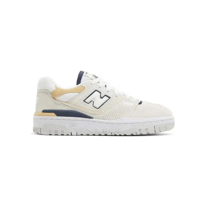 New Balance New Balance Wmns 550 'Raw Sugar' - Shoe size: UK 4 Sneakers | Shop From The Mirage