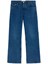 Ami paris Relaxed jeans