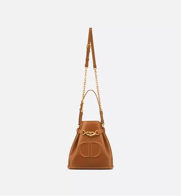 MEDIUM C’EST DIOR BAG
