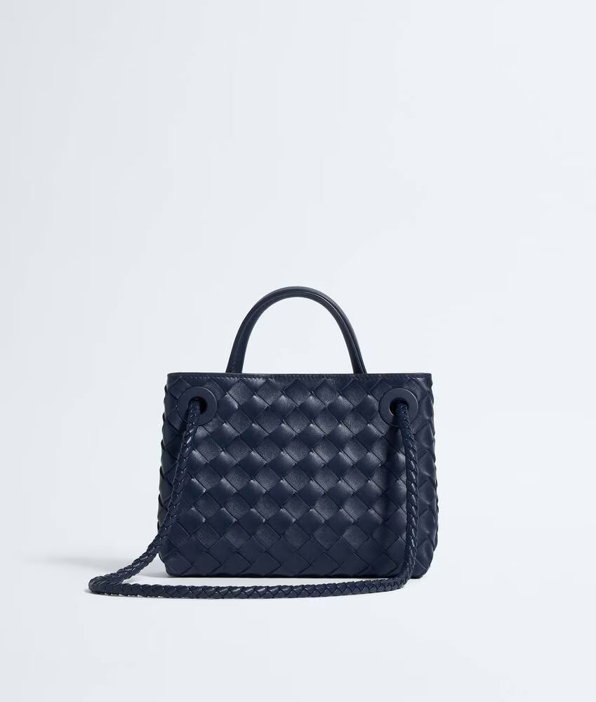 Bottega Veneta Mini Andiamo