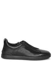 Zegna Sneakers