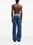 Ami paris Relaxed jeans