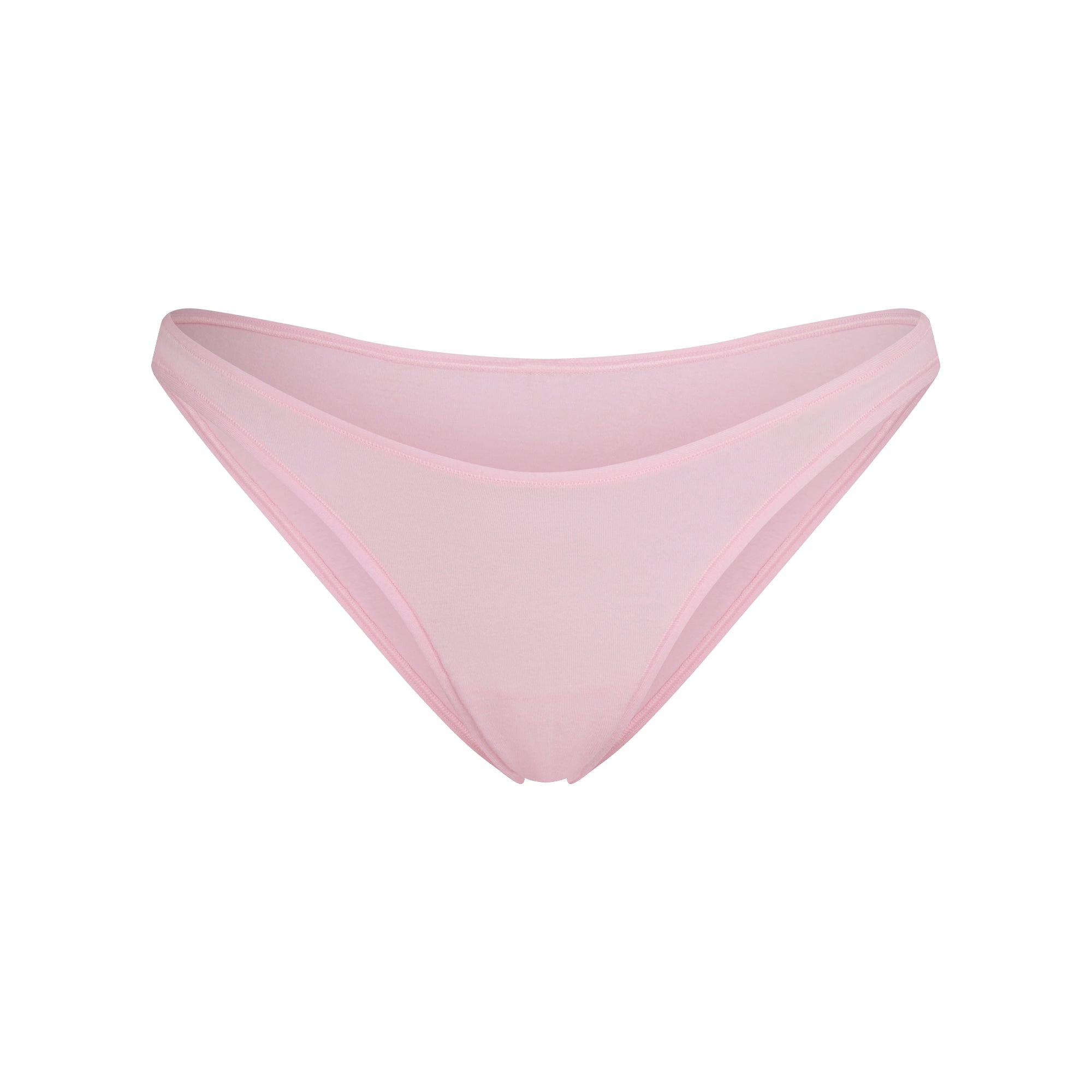 Everyday Cotton Bikini
