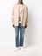 Golden goose Denim cotton jeans