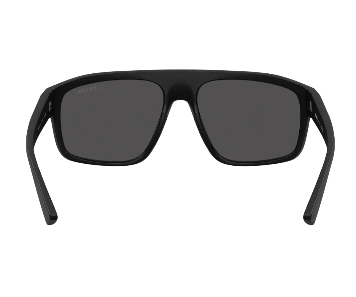 PRADA LINEA ROSSA B02S 1BO/06F 59