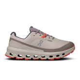 Cloudvista 2 Waterproof Pearl Ice On Running