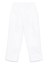 Lauren ralph lauren Crop pants