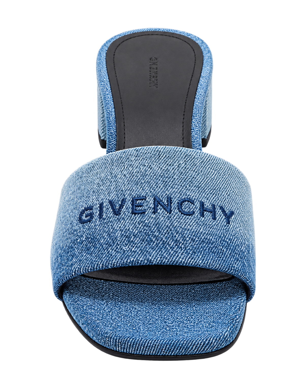 4G sandals