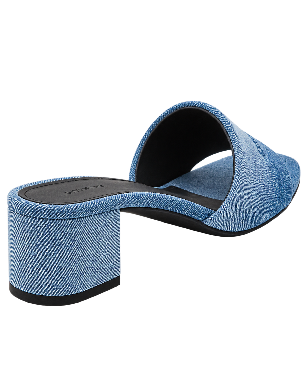 4G sandals