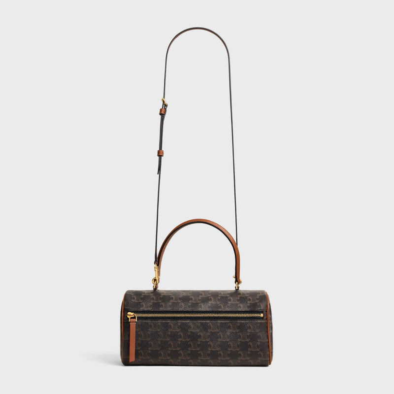 CELINE CYLINDER BAG