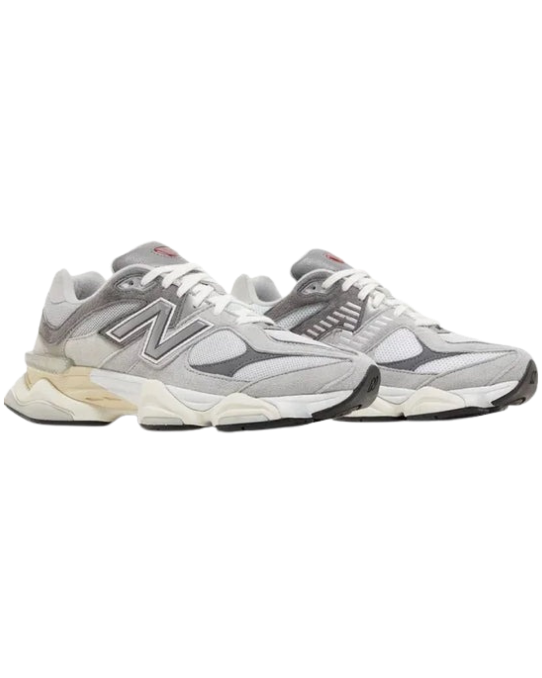 New Balance 9060 'Rain Cloud'