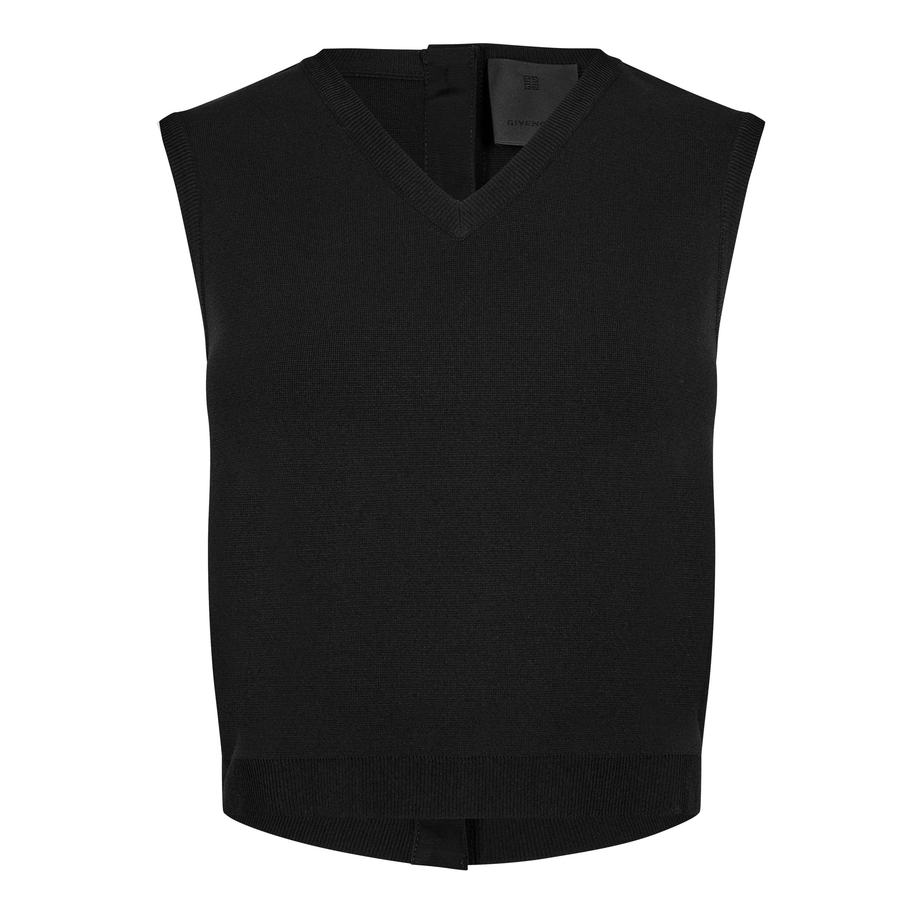 Women's Cardigan