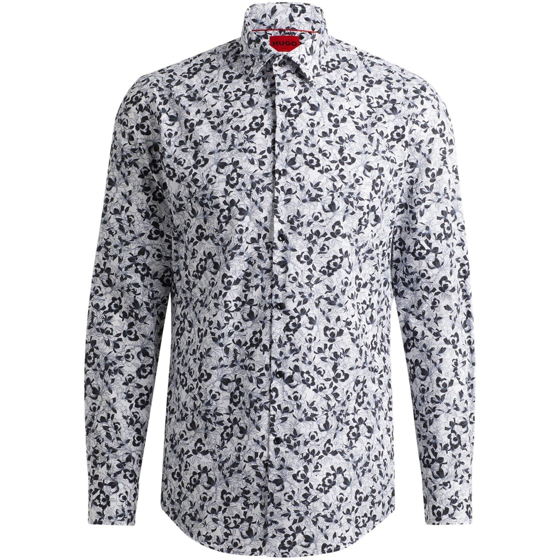 Hugo Kenno 10257850 01