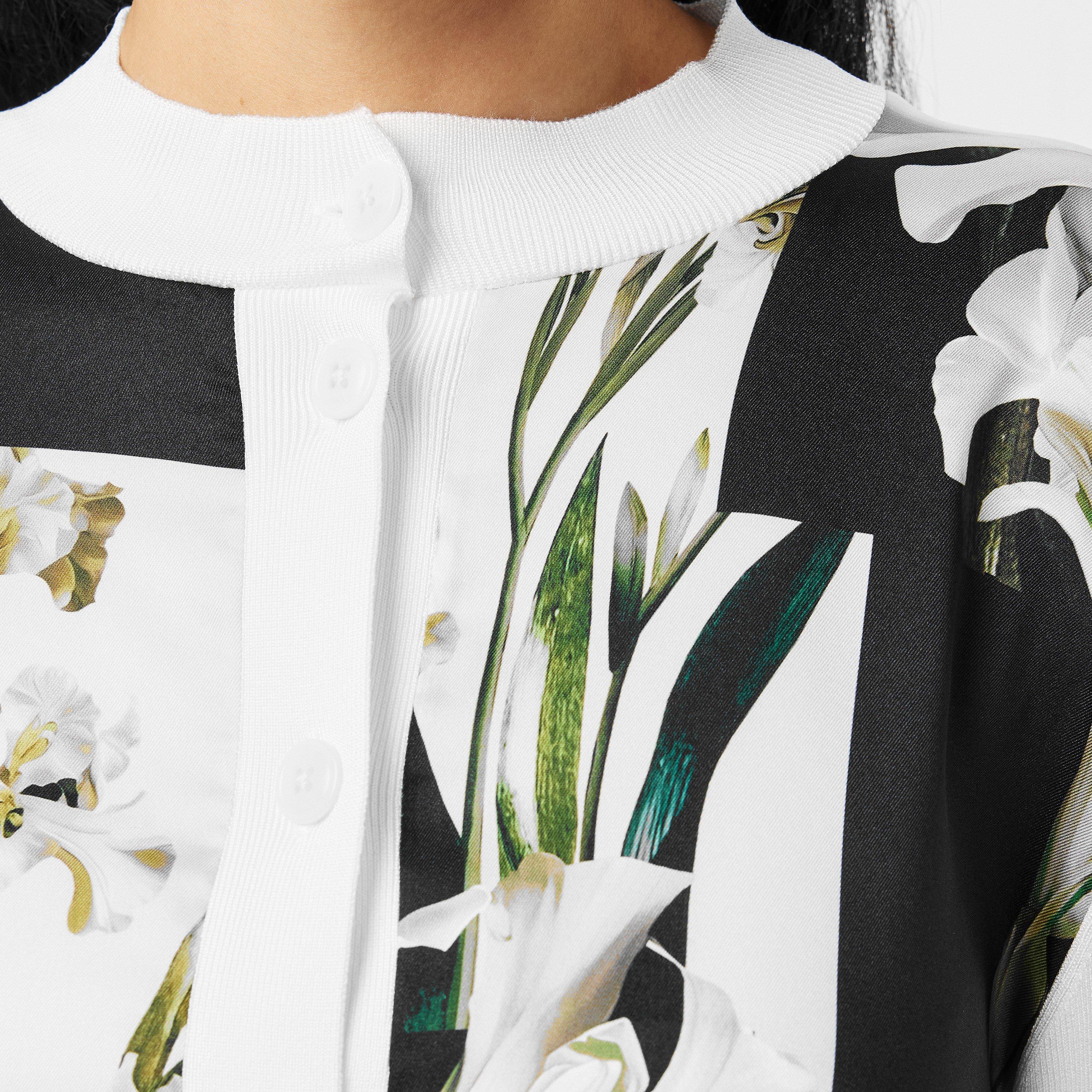 Belviaa Cardigan