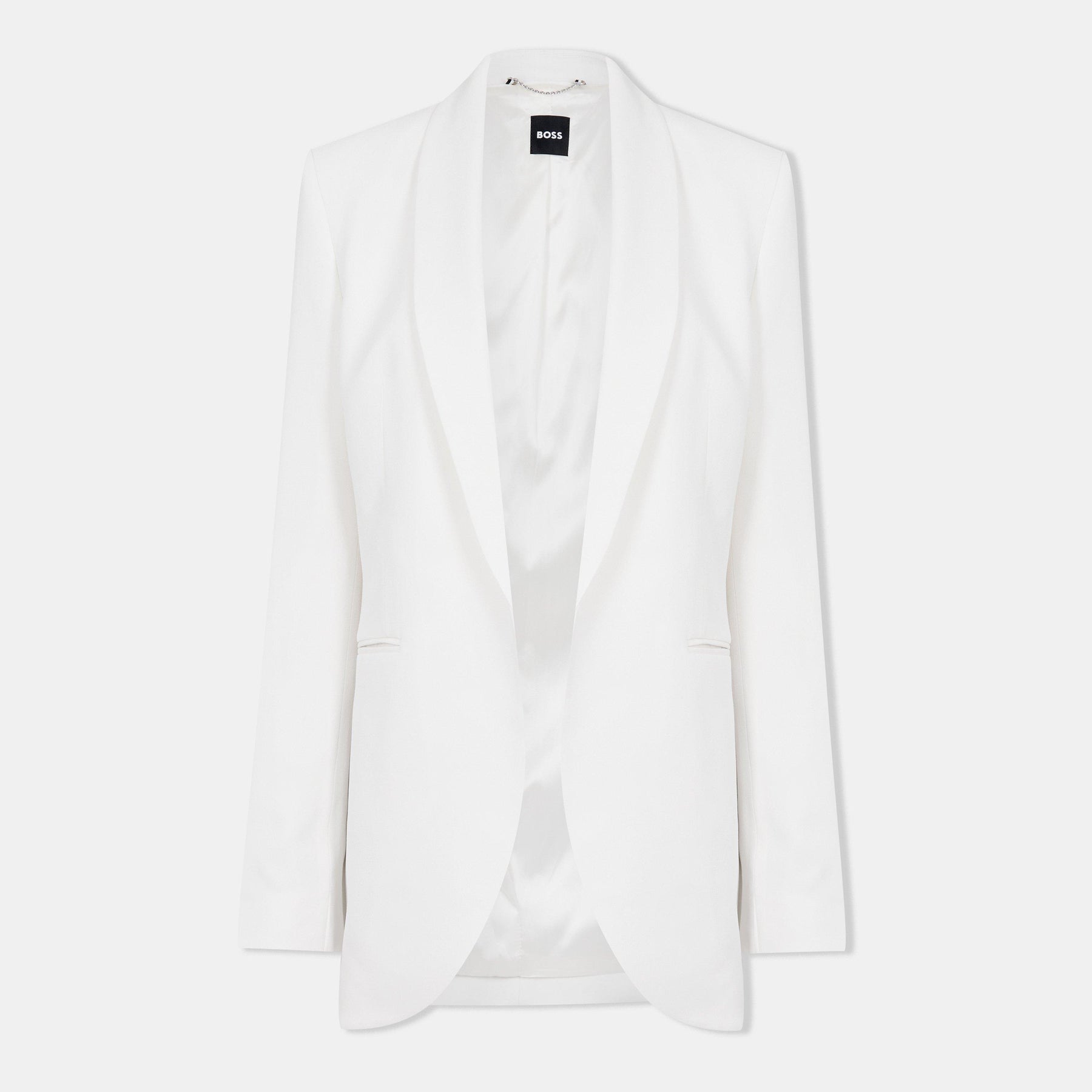 Jirea 10246618 01 Womens