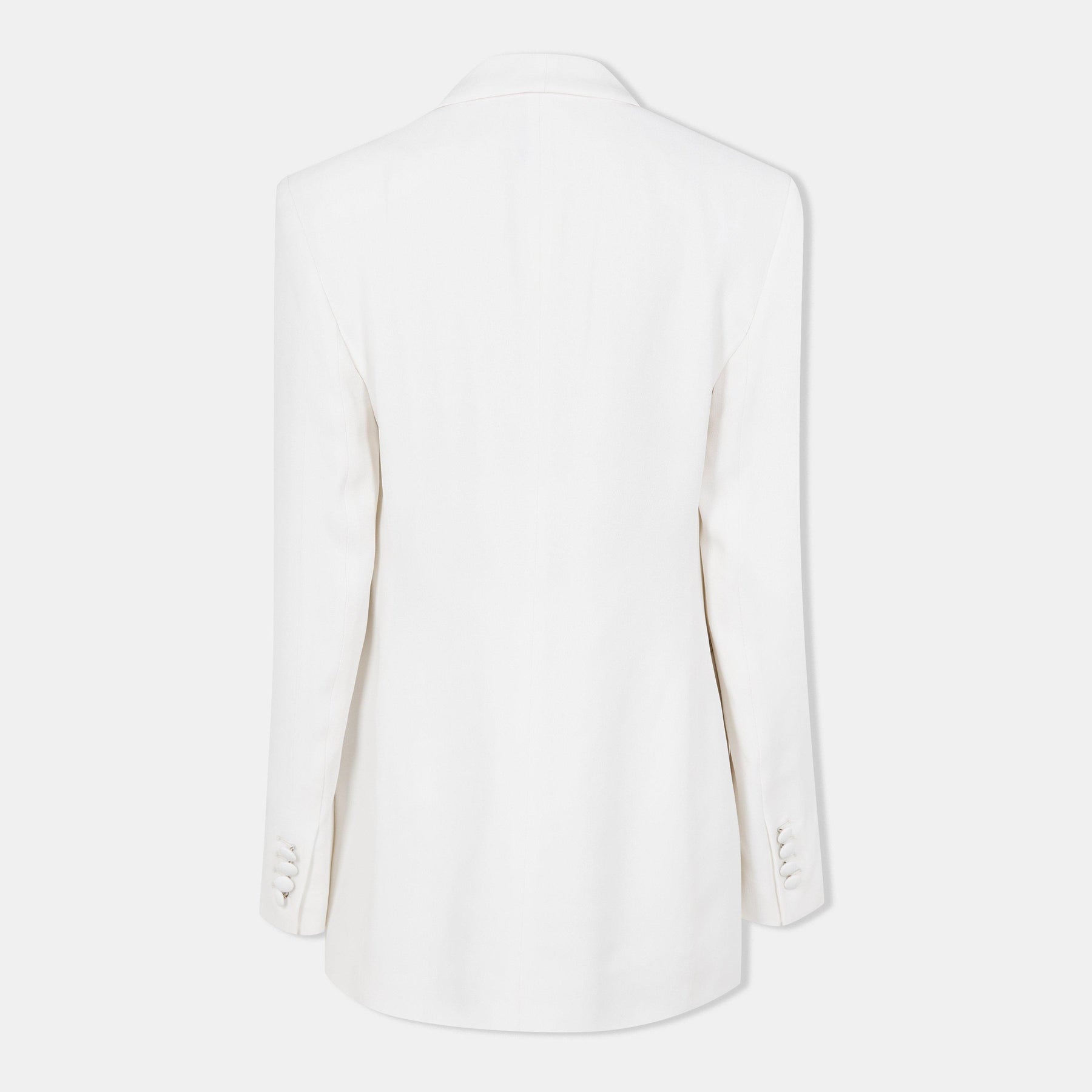 Jirea 10246618 01 Womens