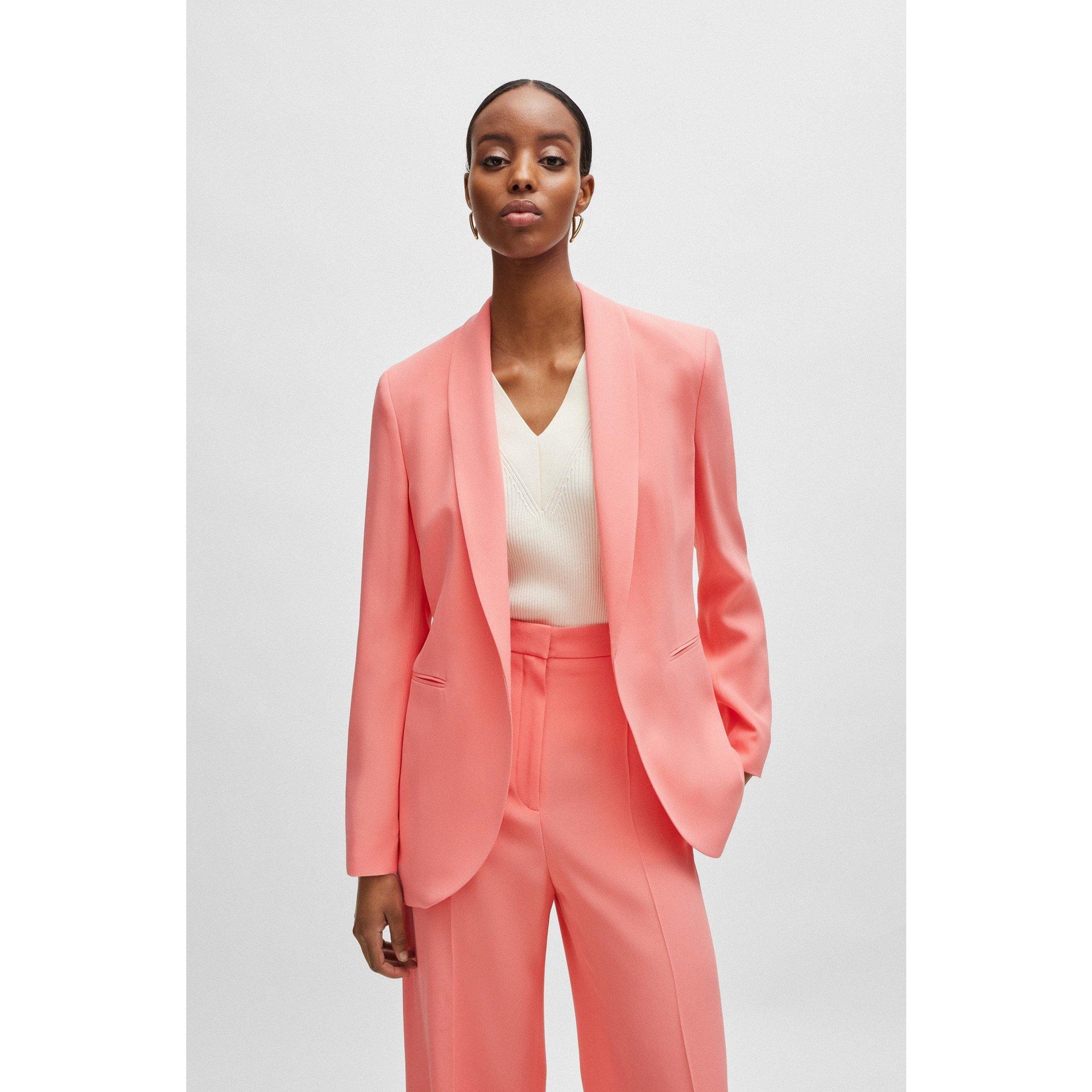 Jirea 10246618 01 Womens