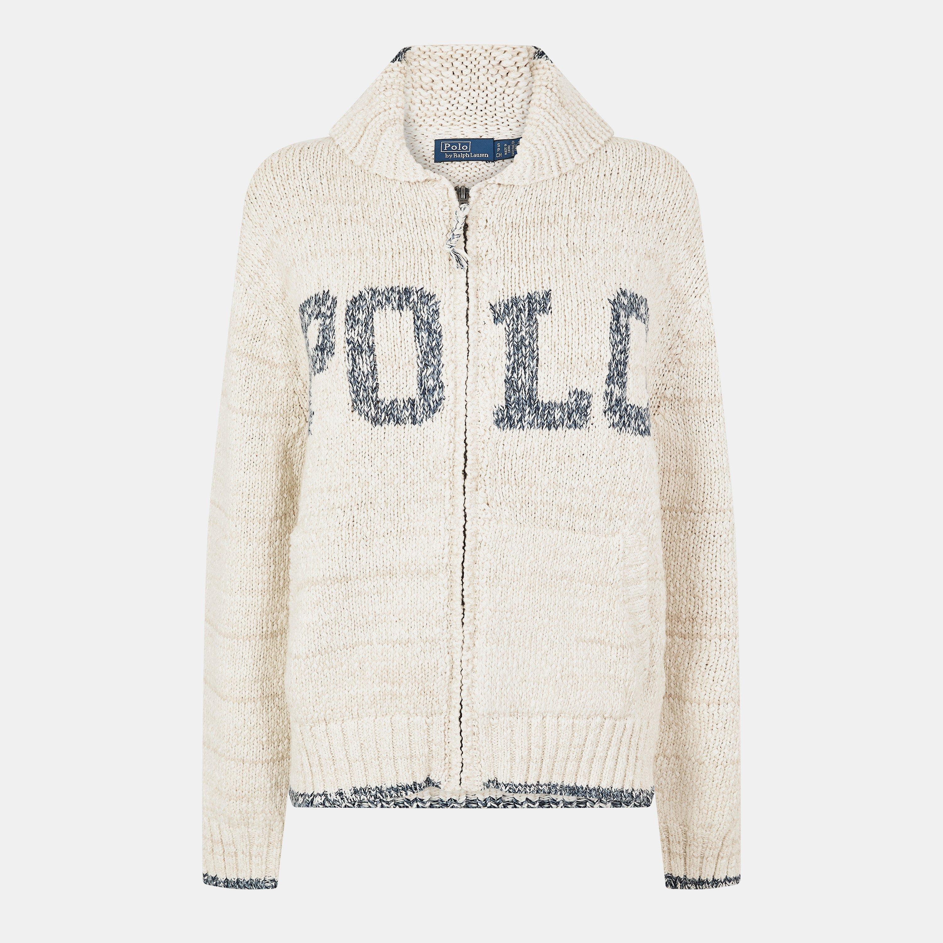 Women's Cardigan