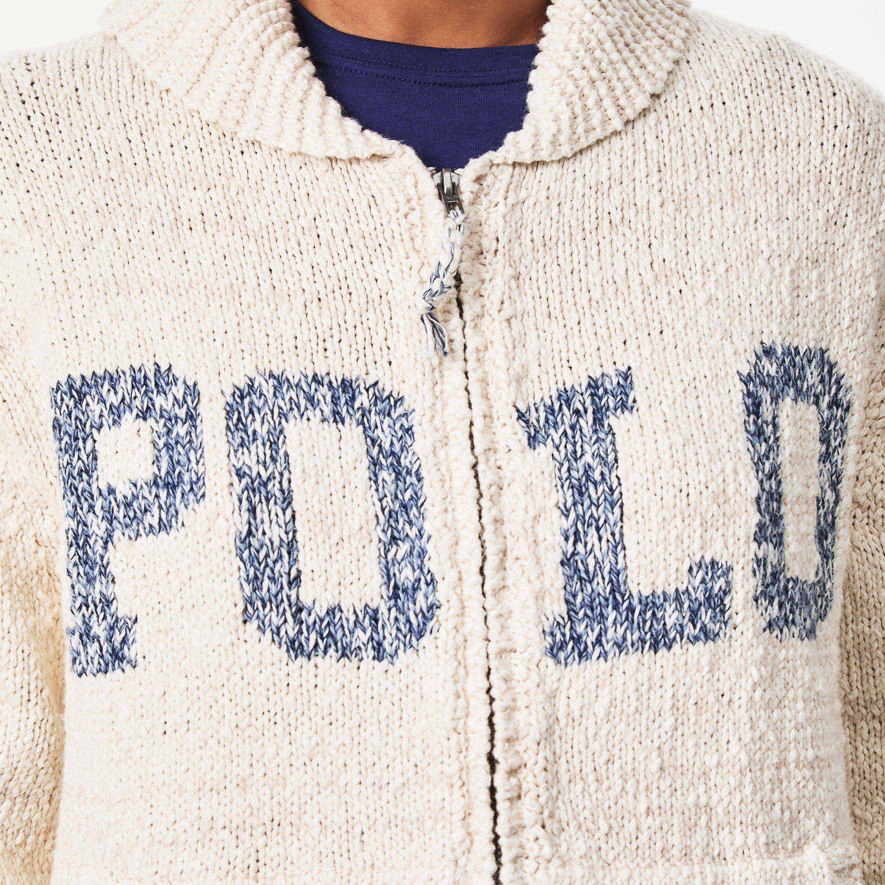 Women's Cardigan
