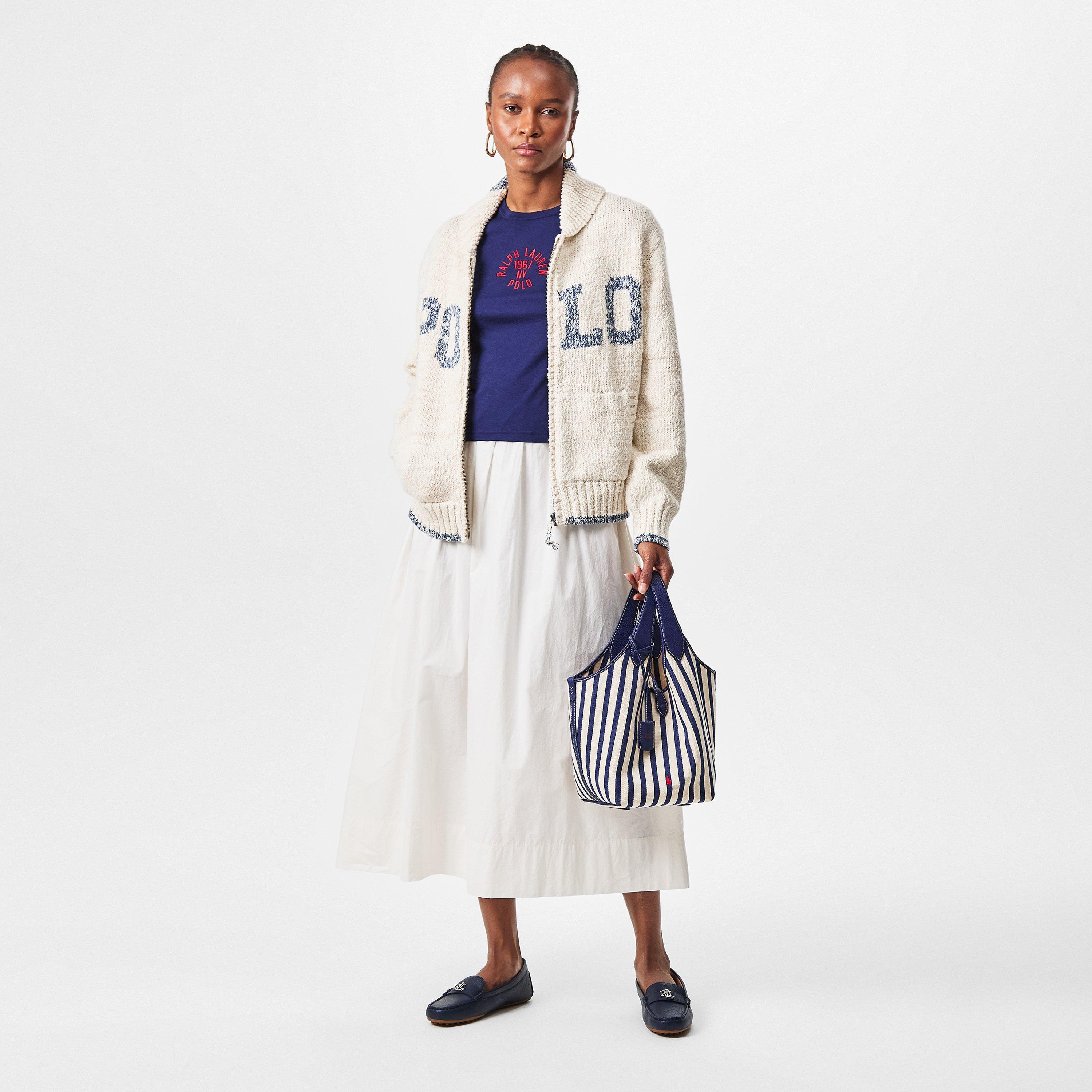 Women's Cardigan