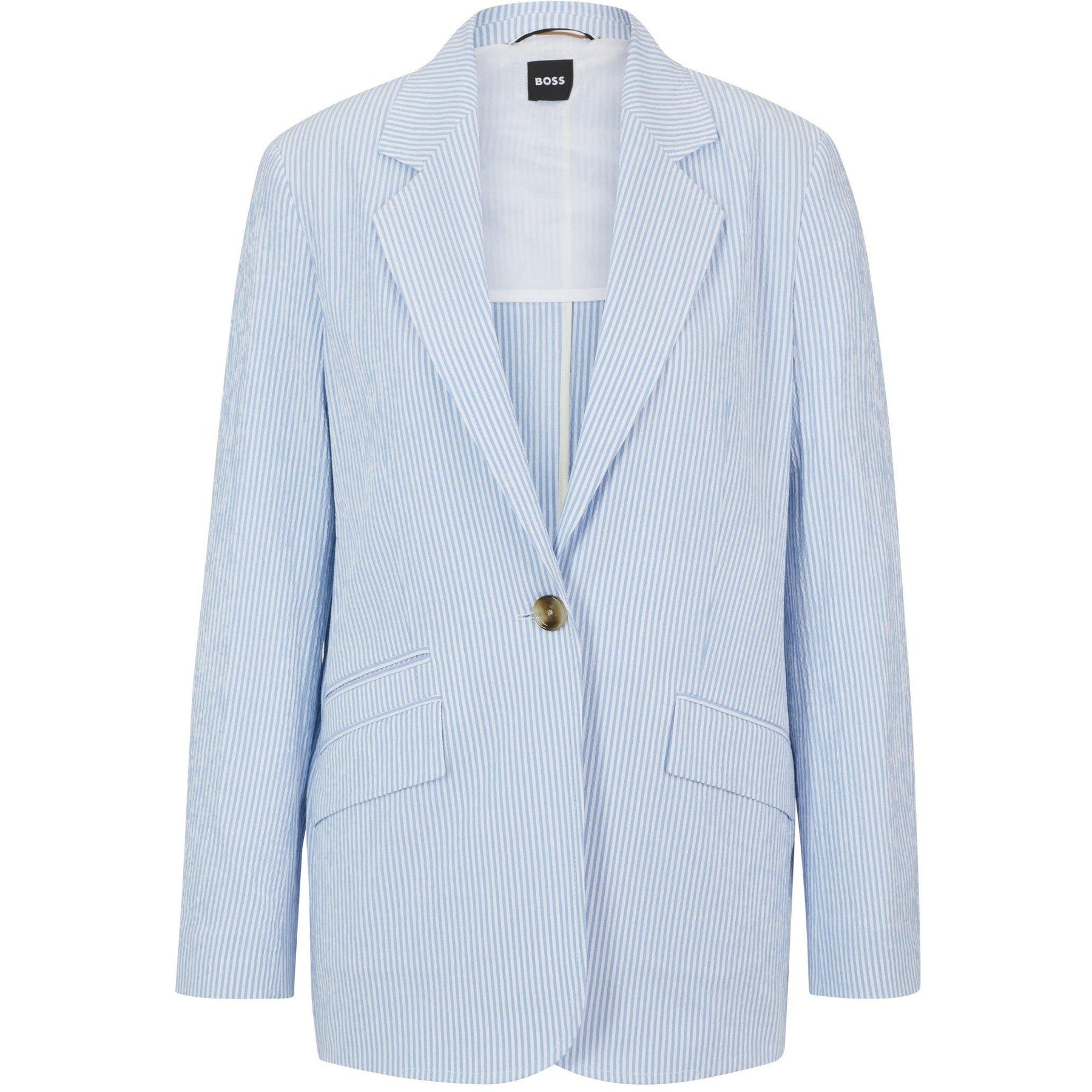 Jopeta 10259801 01 Womens