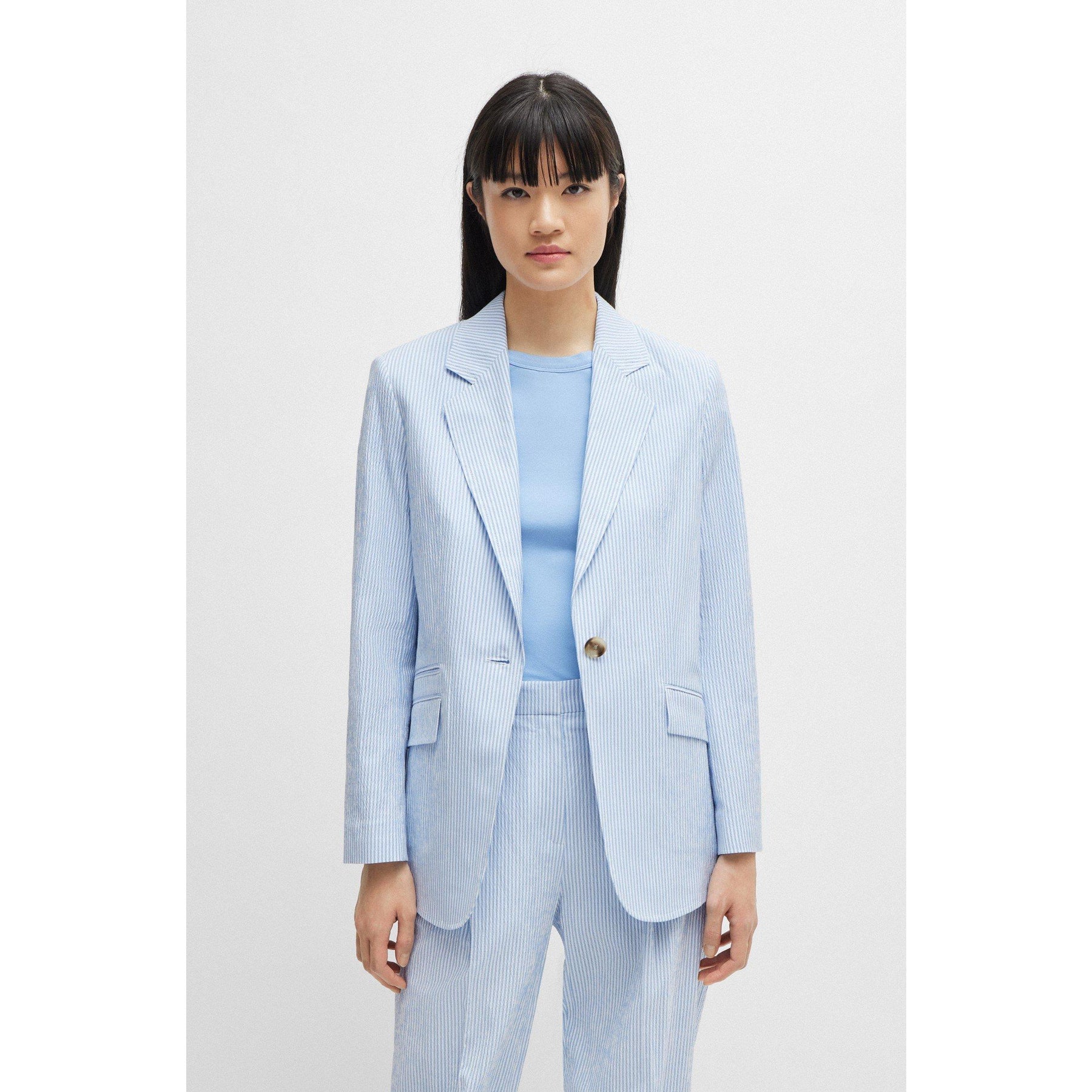 Jopeta 10259801 01 Womens