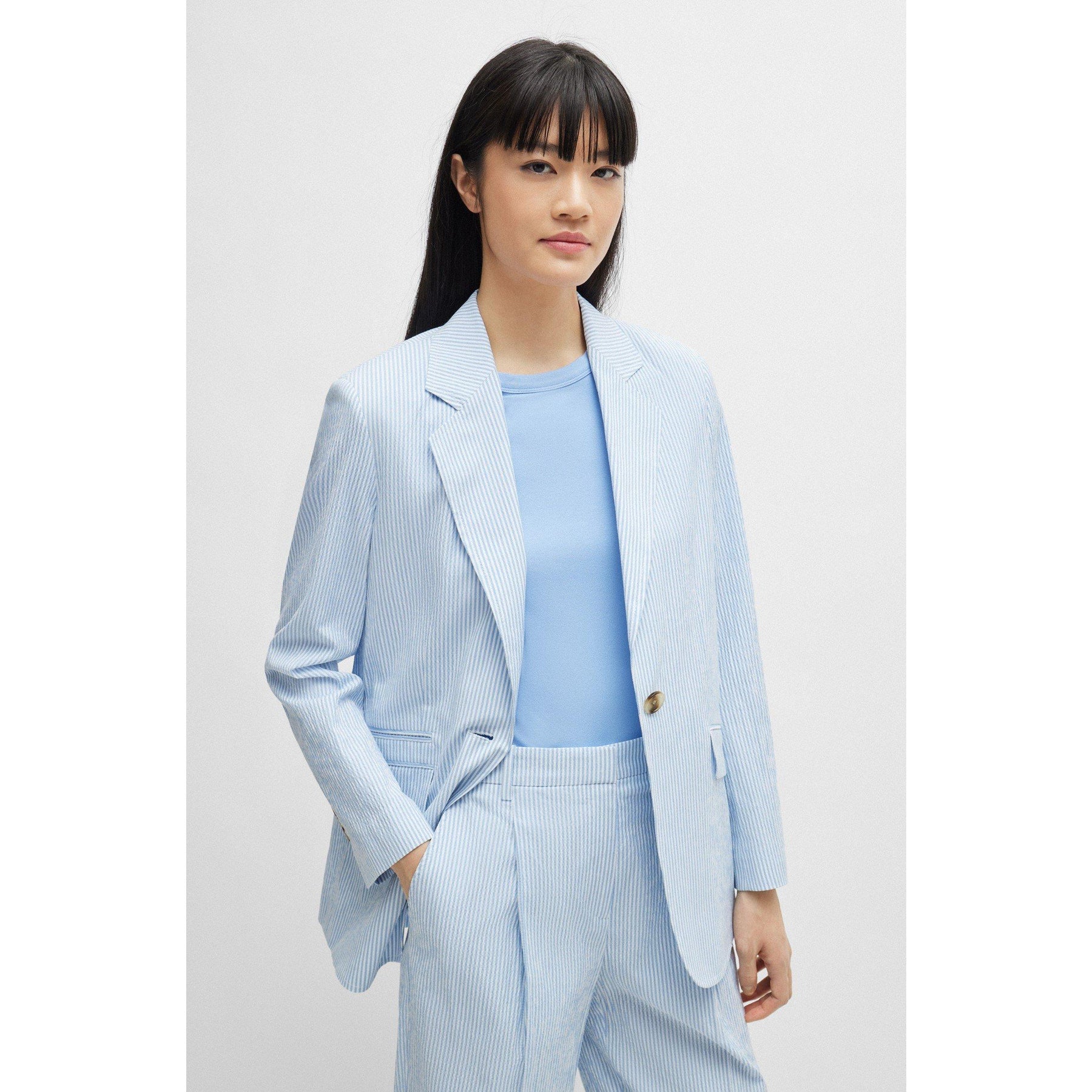 Jopeta 10259801 01 Womens