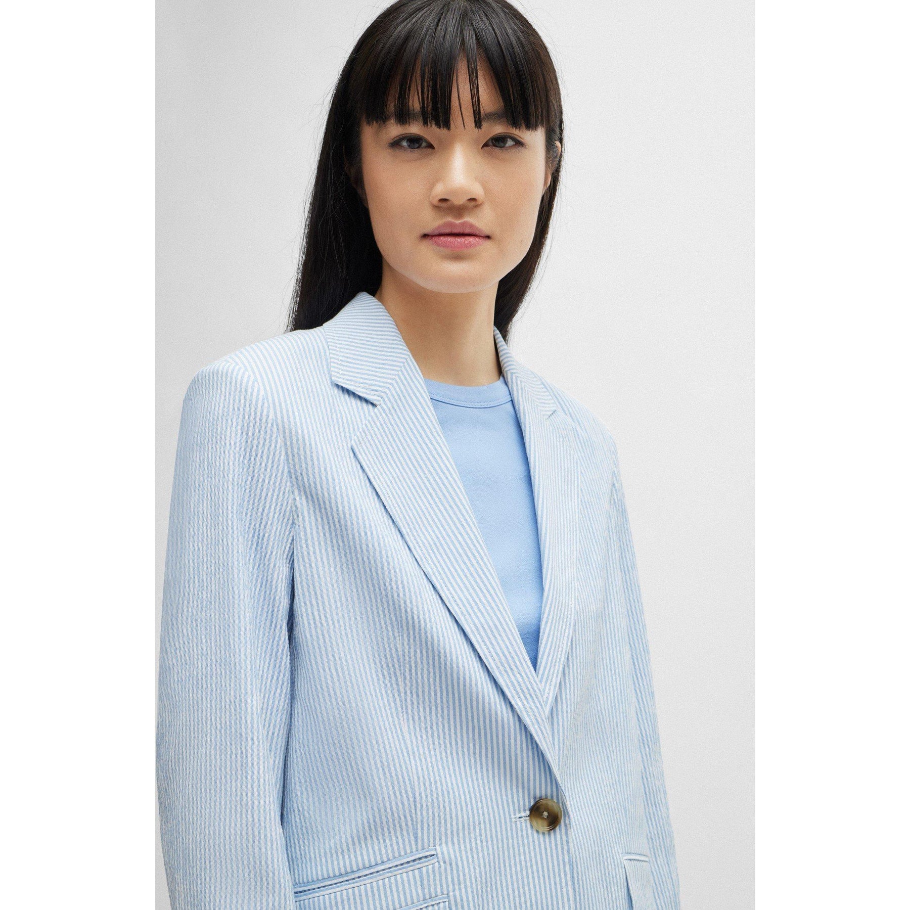 Jopeta 10259801 01 Womens