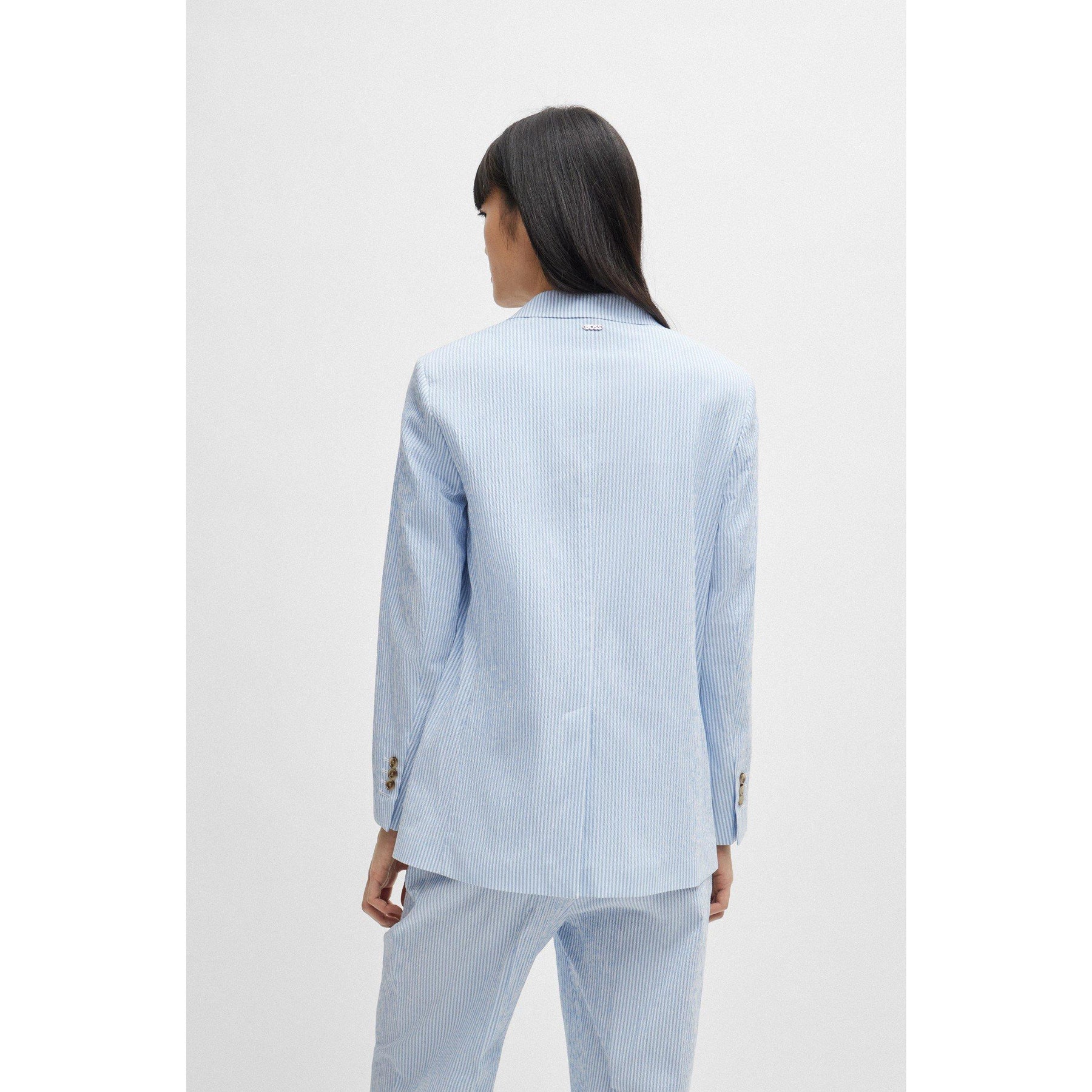 Jopeta 10259801 01 Womens