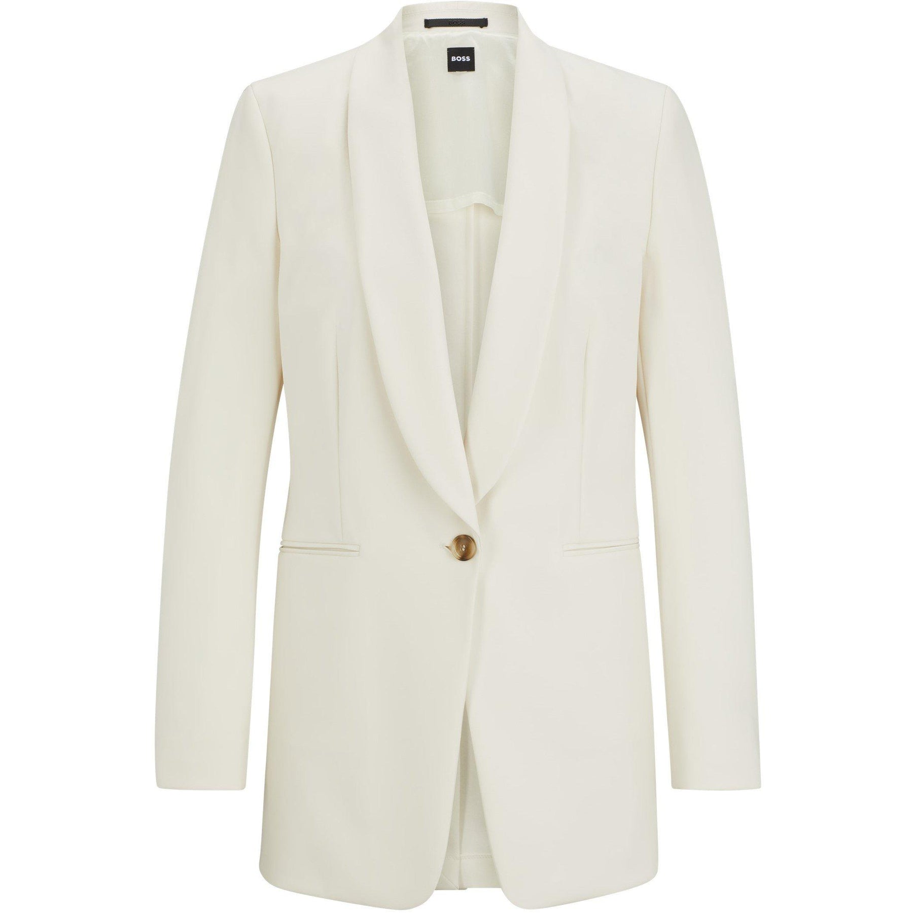 Jegular1 10254934 01 Womens