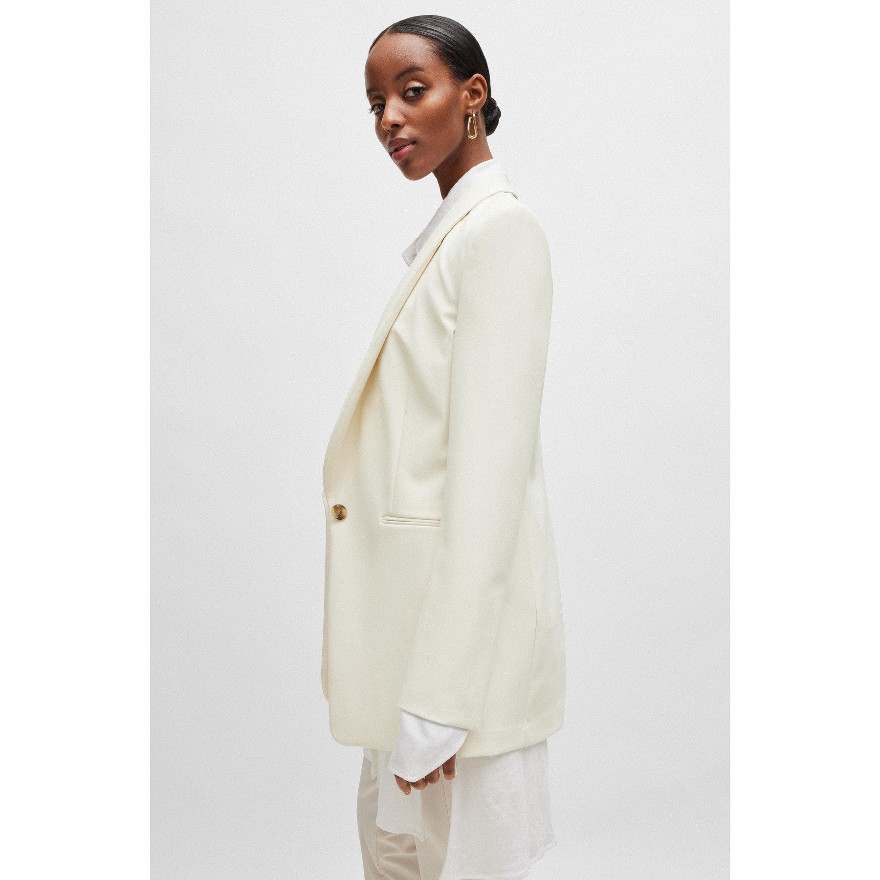 Jegular1 10254934 01 Womens