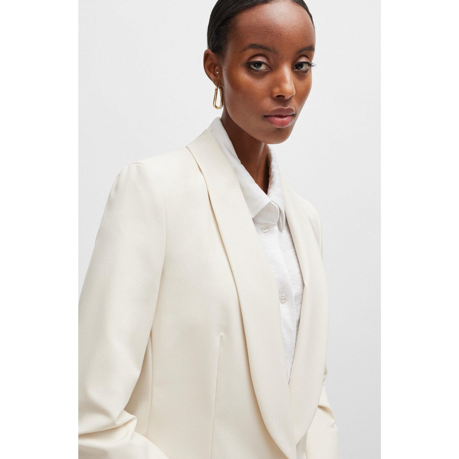 Jegular1 10254934 01 Womens