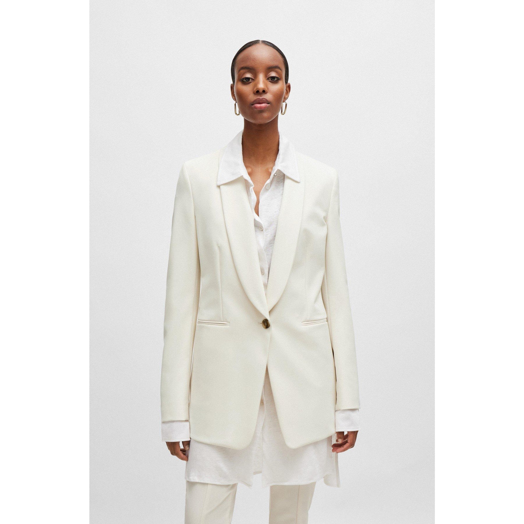 Jegular1 10254934 01 Womens