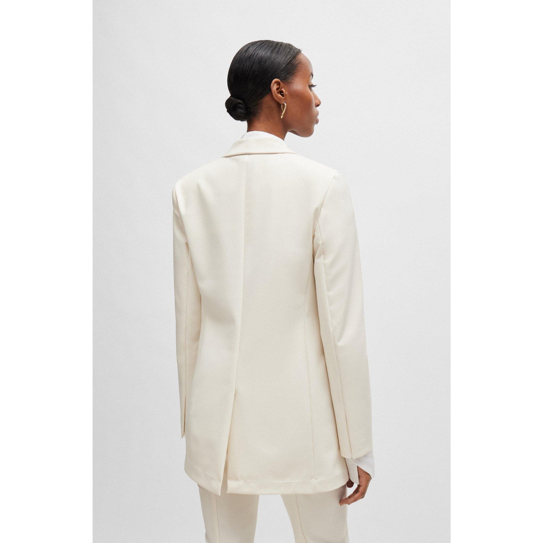Jegular1 10254934 01 Womens