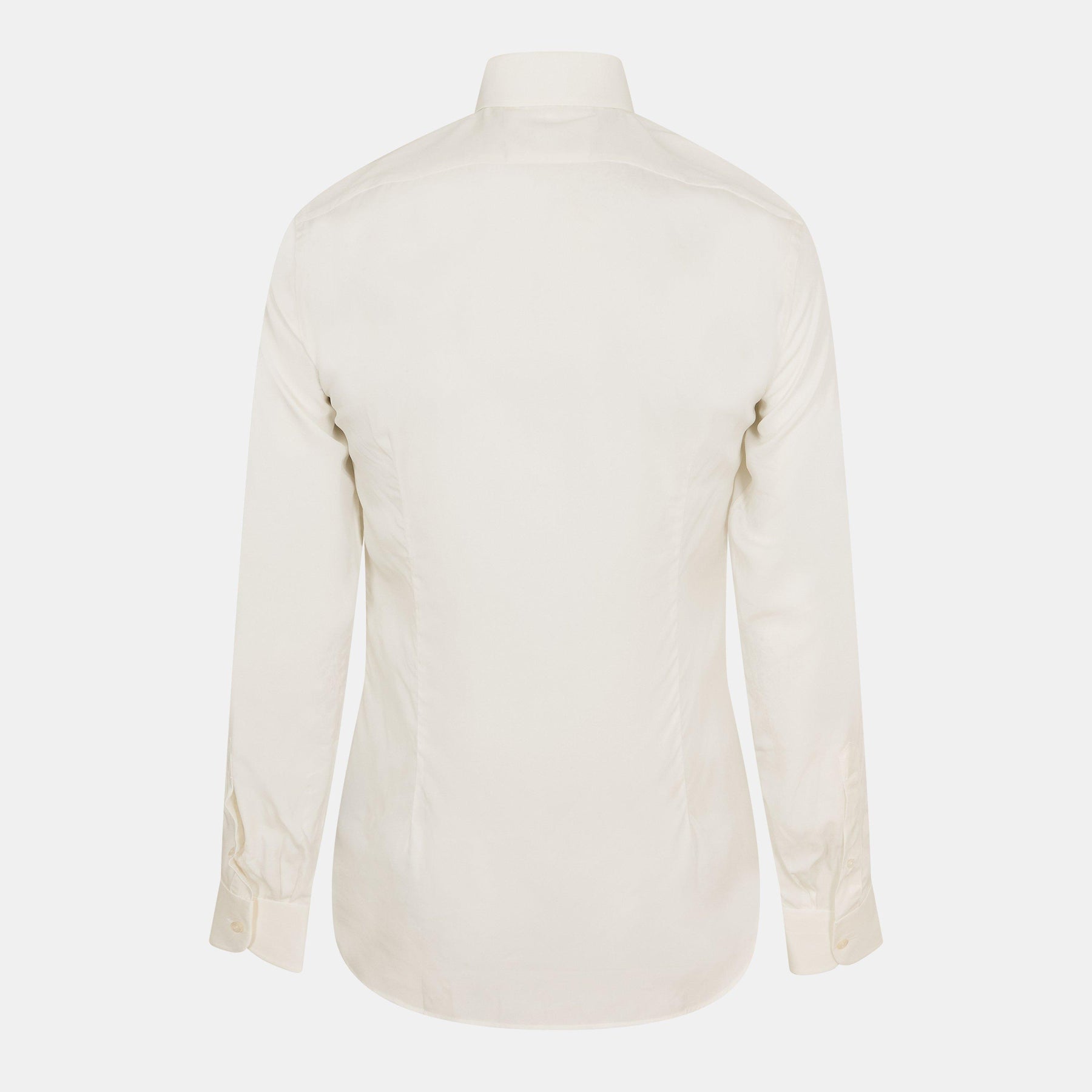 TF LSDrs Shirt Sn99
