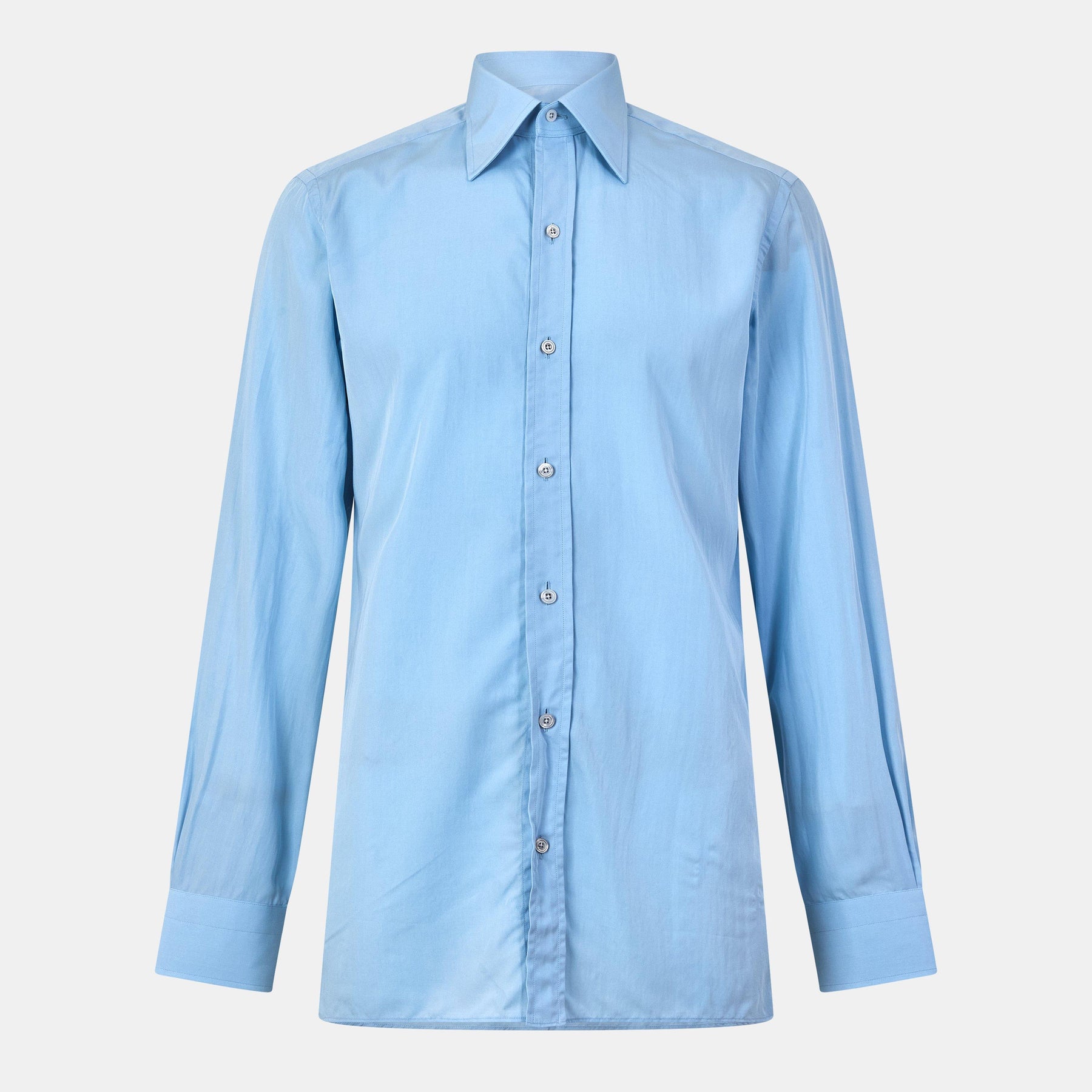 TF LSDrs Shirt Sn99