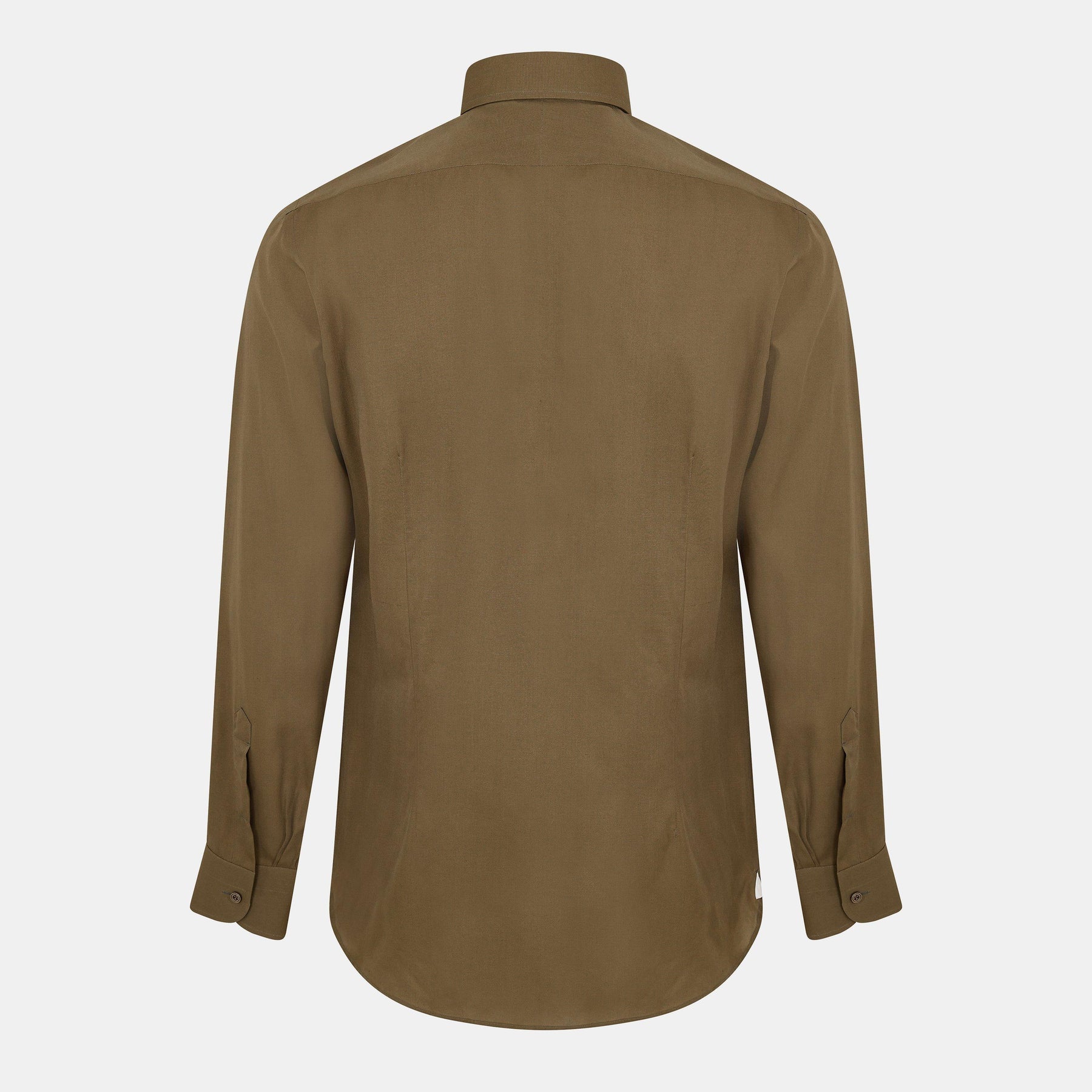 TF LSDrs Shirt Sn99
