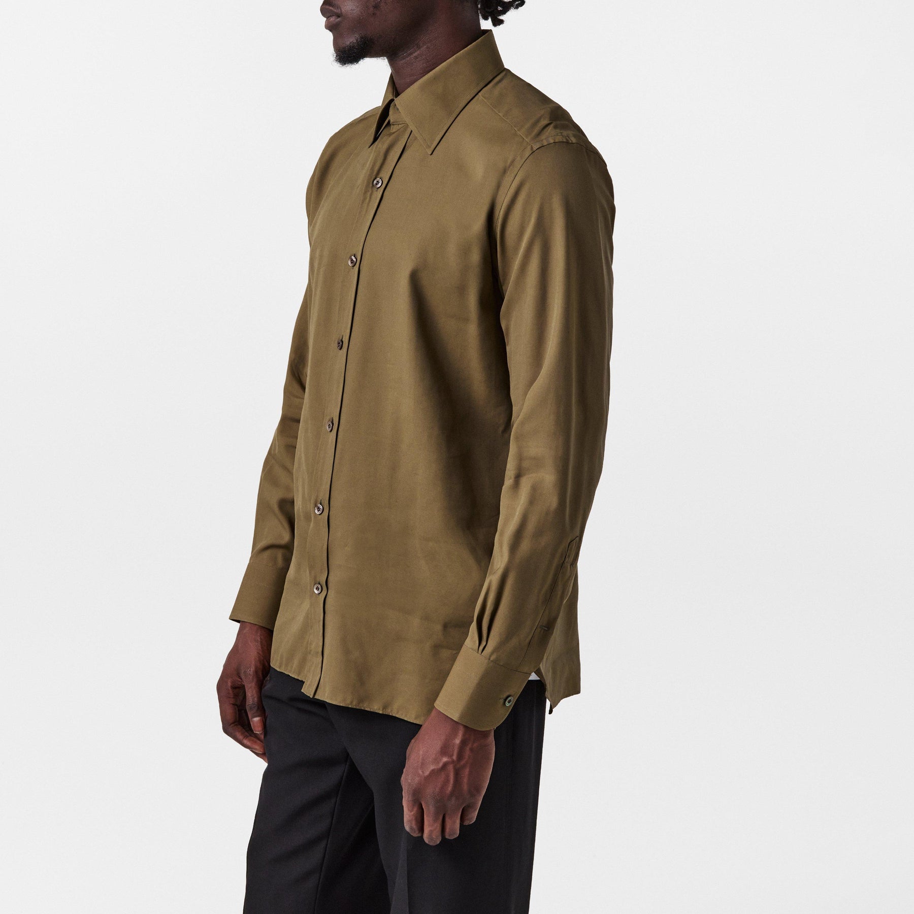 TF LSDrs Shirt Sn99
