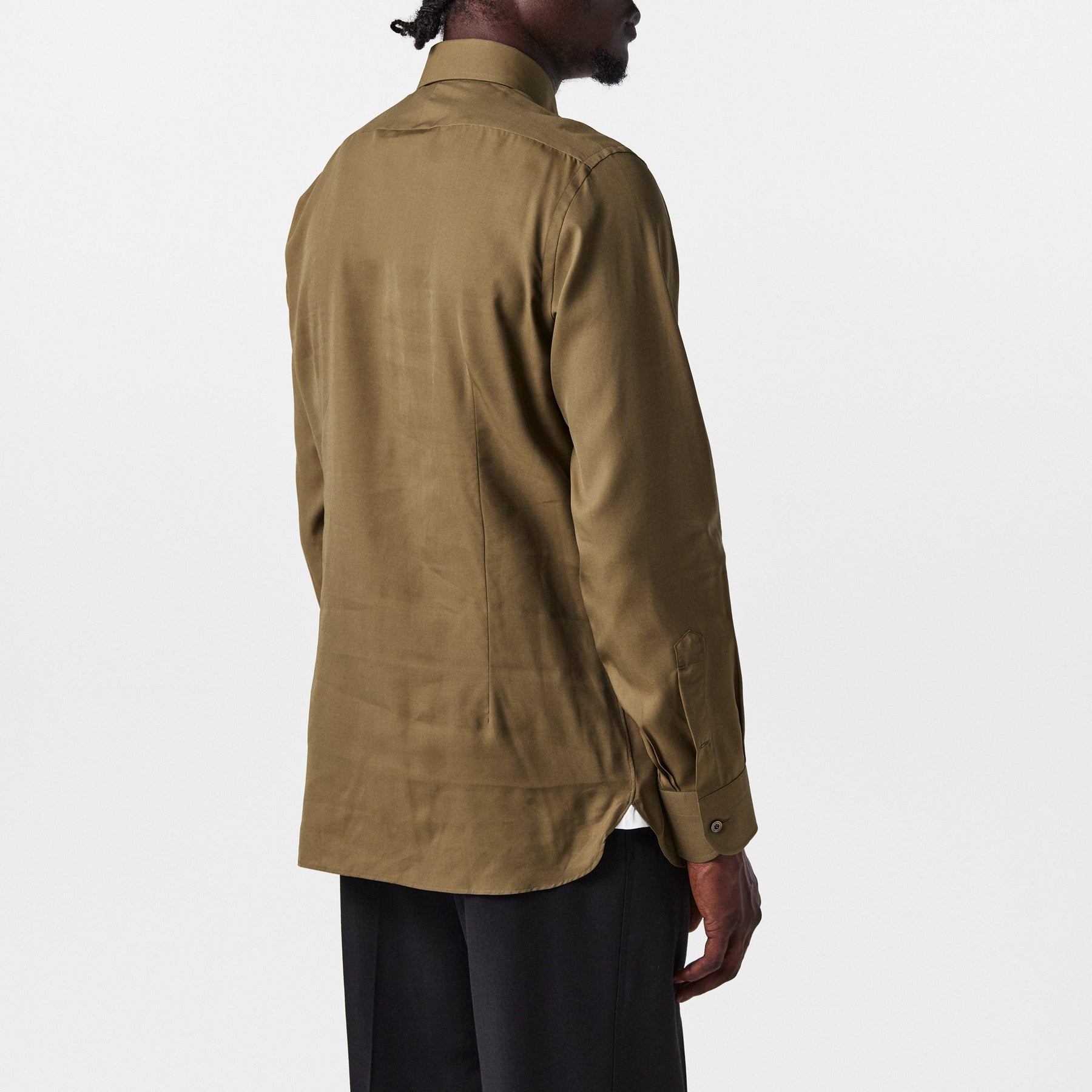 TF LSDrs Shirt Sn99