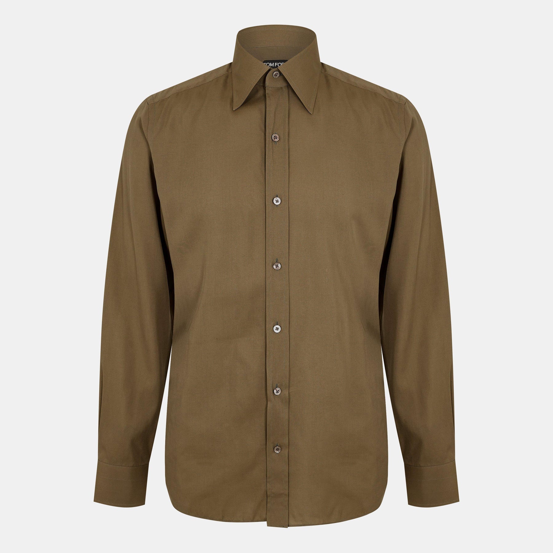 TF LSDrs Shirt Sn99