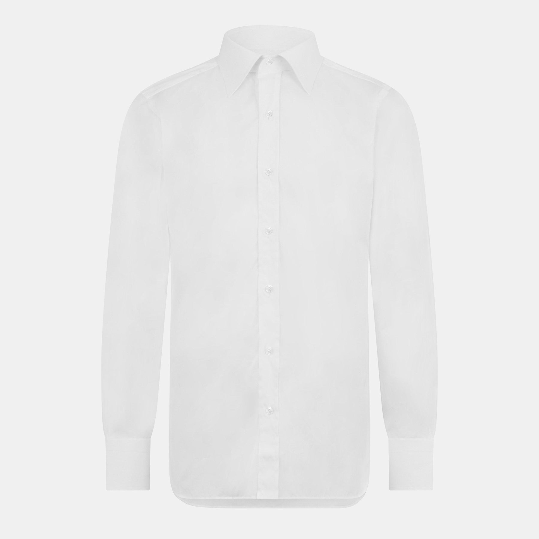 TF LSDrs Shirt Sn99