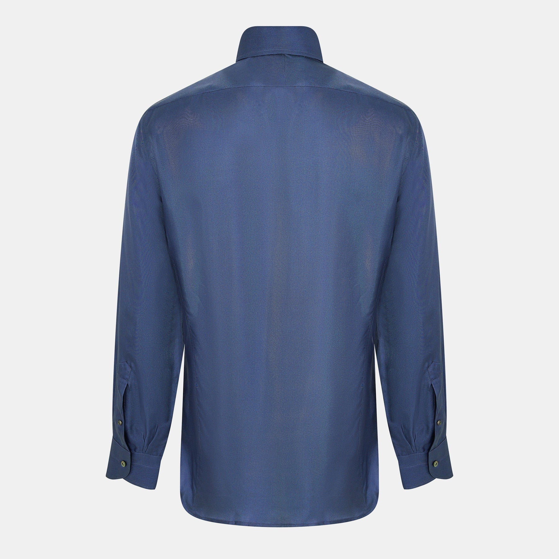 TF LSDrs Shirt Sn99