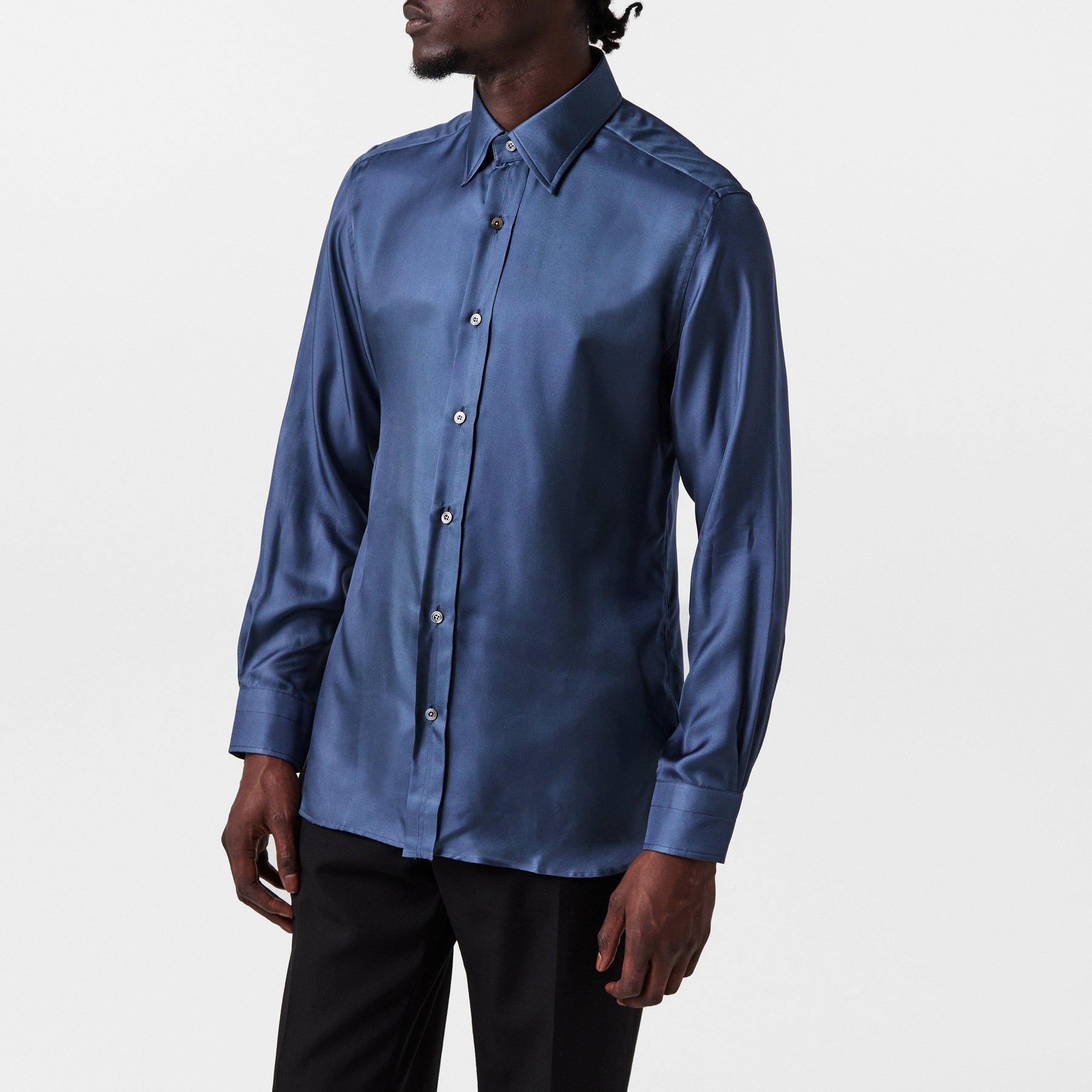 TF LSDrs Shirt Sn99