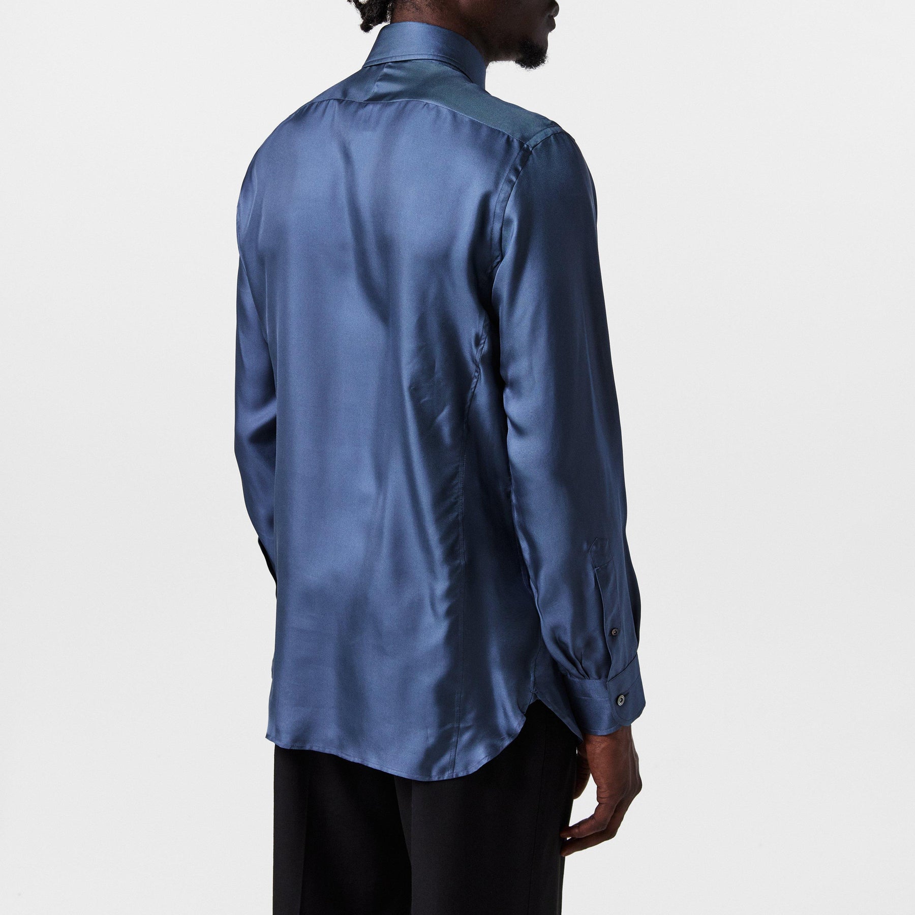 TF LSDrs Shirt Sn99