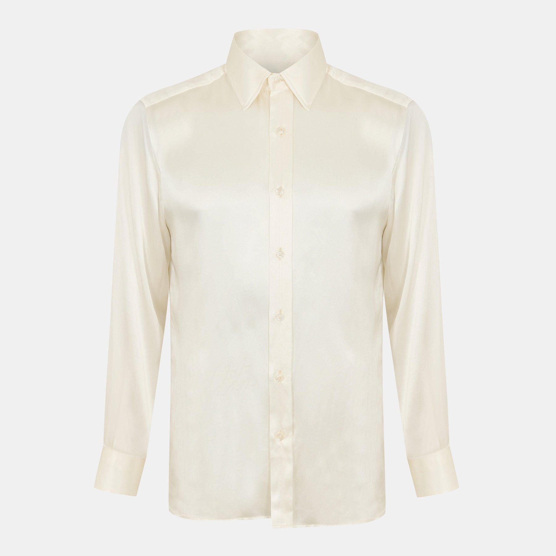 TF LSDrs Shirt Sn99