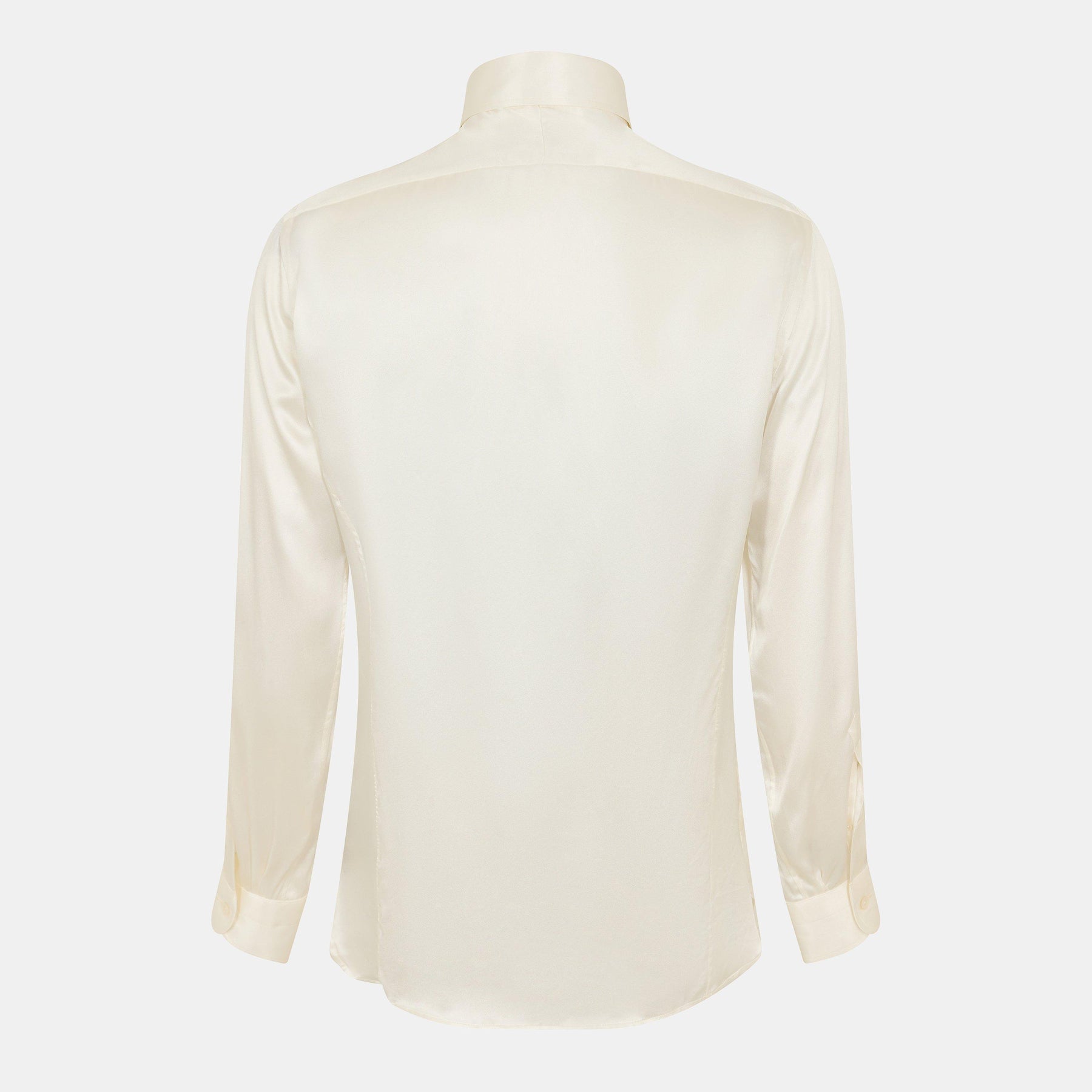 TF LSDrs Shirt Sn99