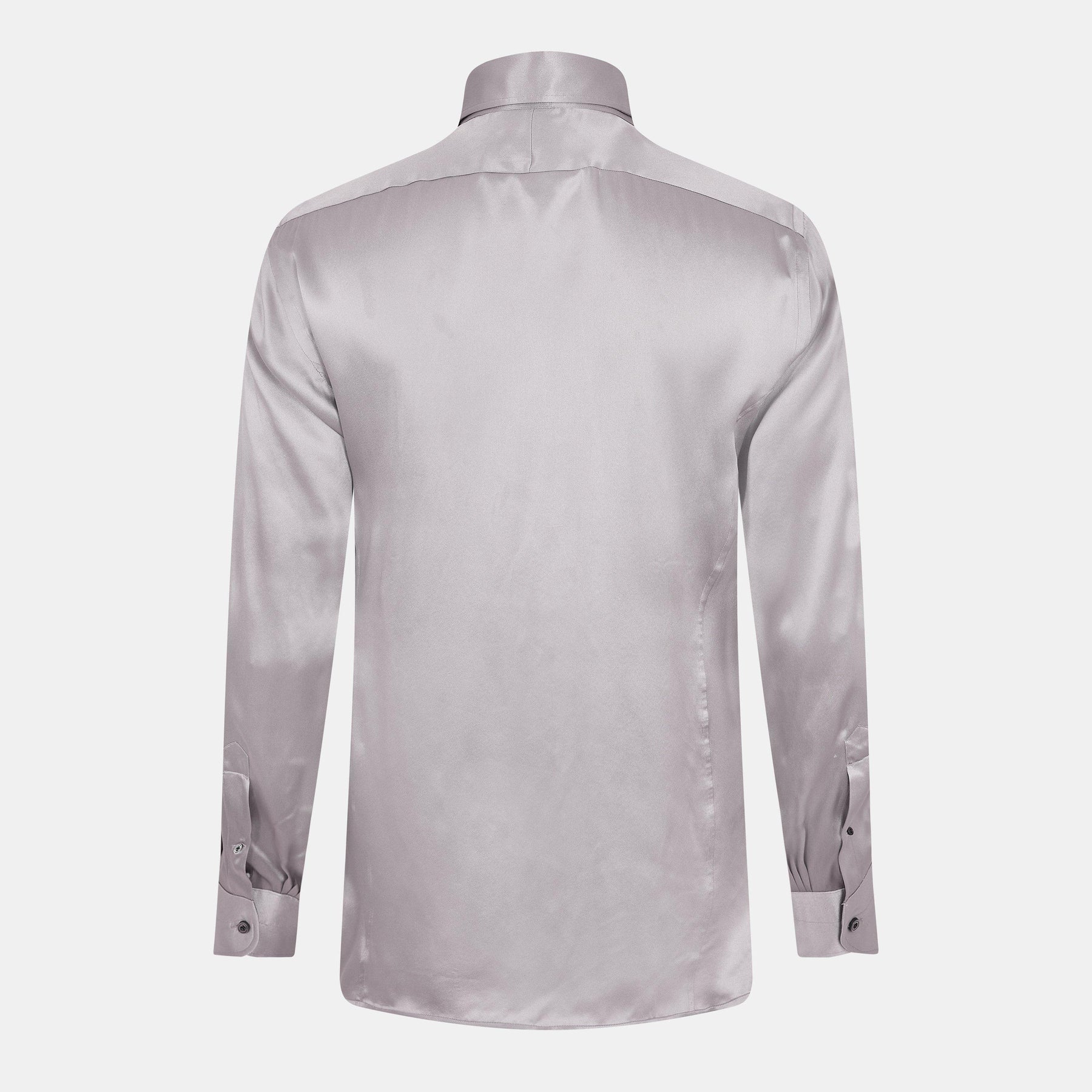 TF LSDrs Shirt Sn99
