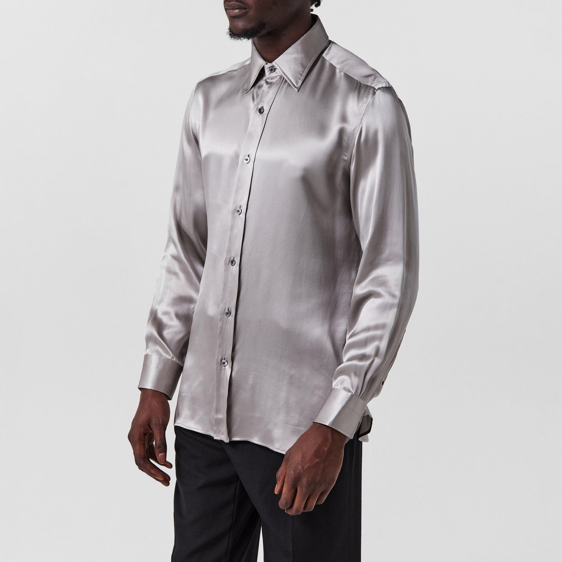 TF LSDrs Shirt Sn99