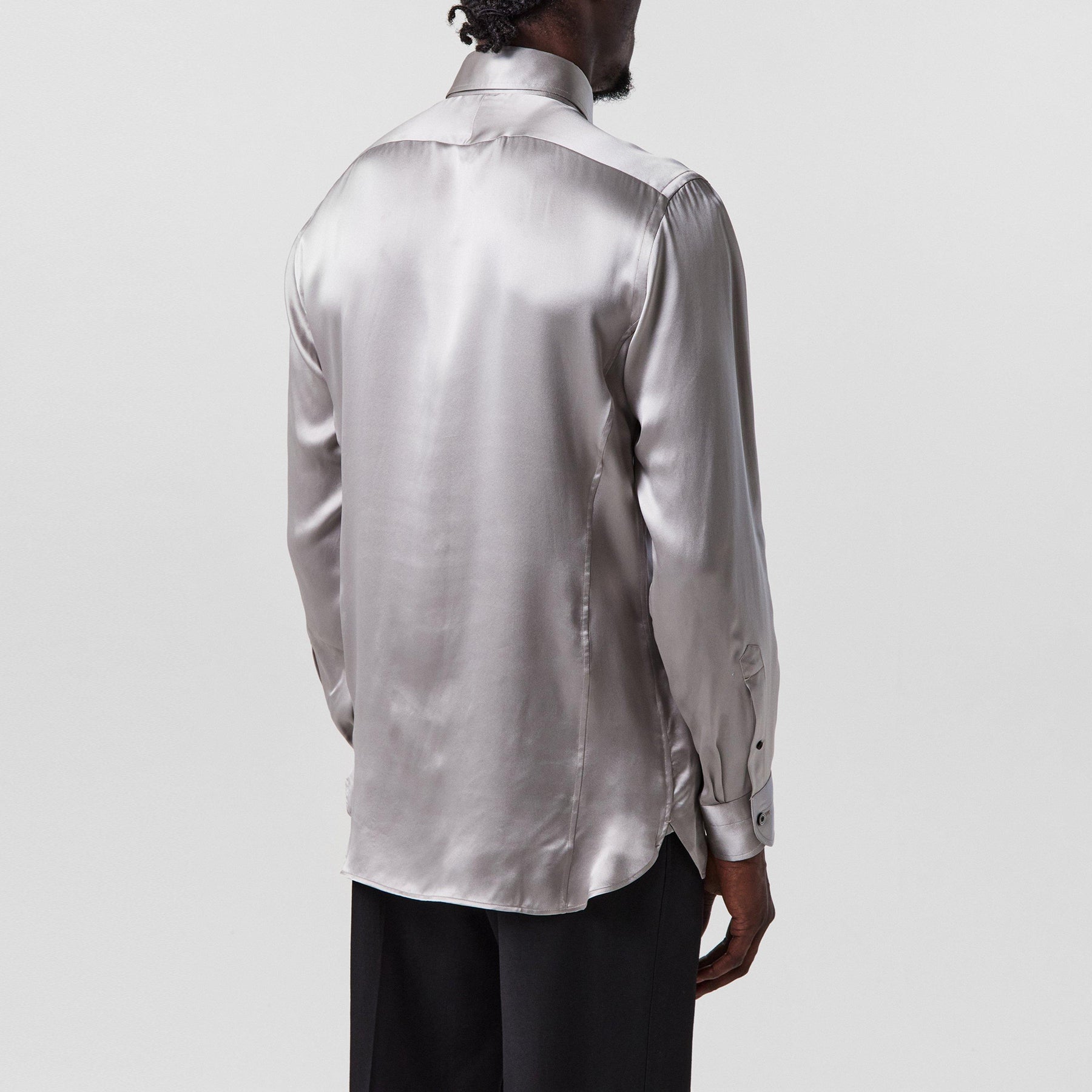 TF LSDrs Shirt Sn99