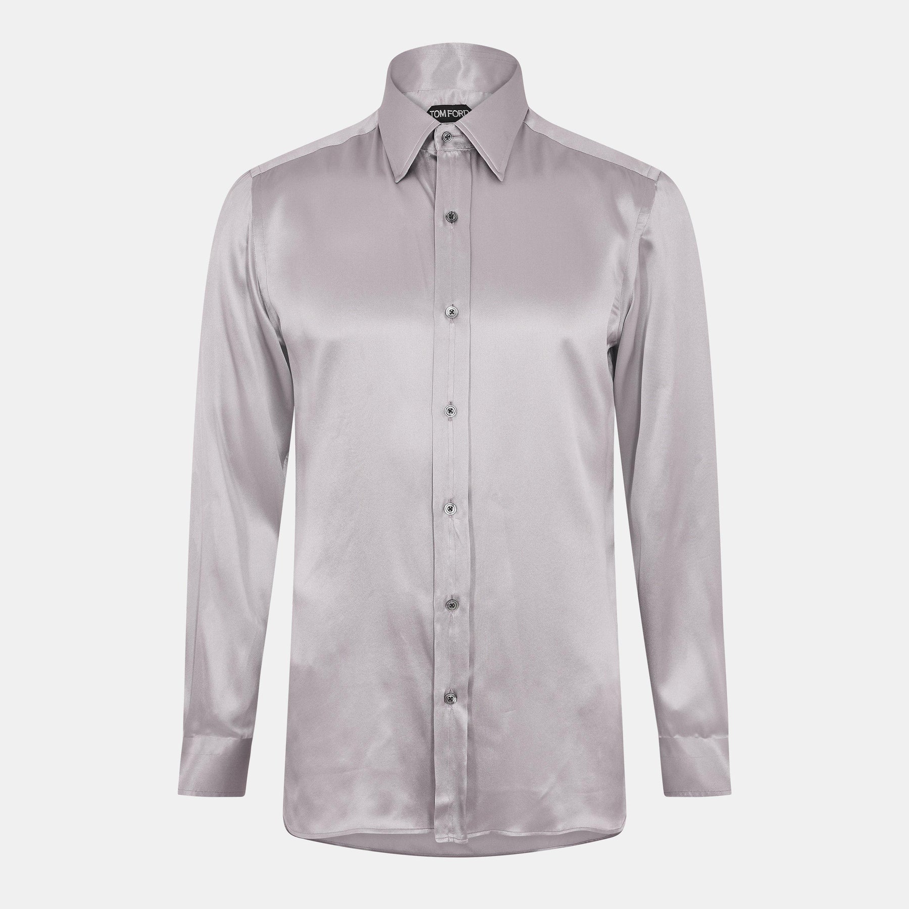 TF LSDrs Shirt Sn99